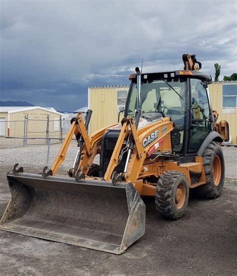 dpf delete cat skid steer|cat dpf delete.